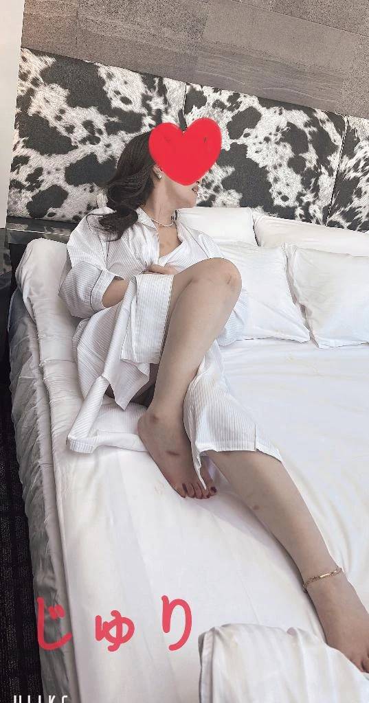 【お礼写メ日記】Sくーん♡