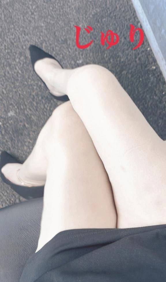 わかんなくて…