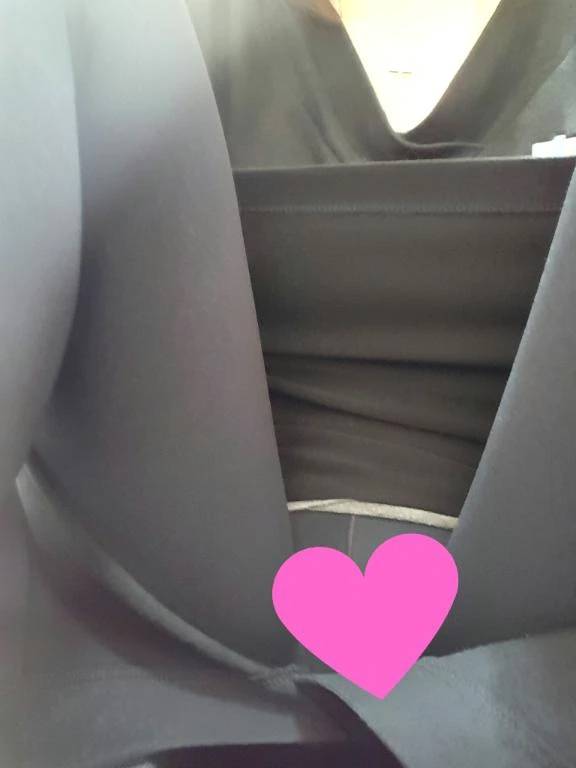 おはようございます💕