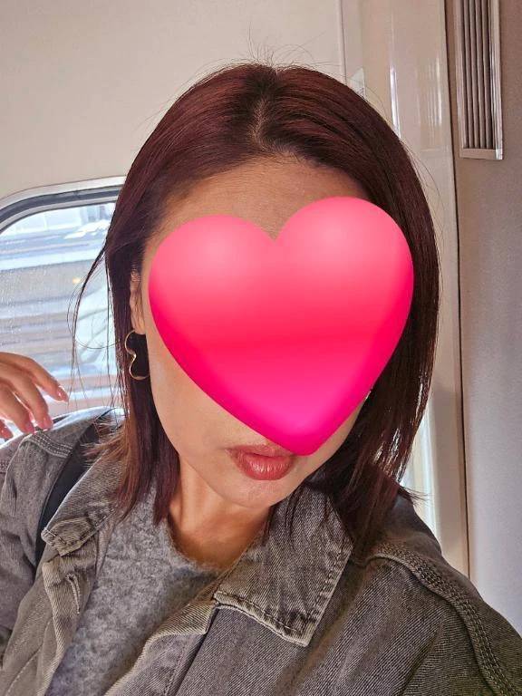 おはようございます