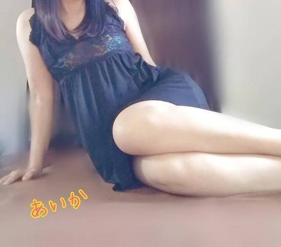 やっぱりこれだよね＊