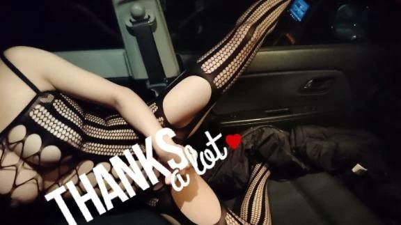 新幹線の切符を購入！