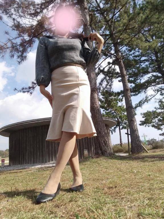 【もなに繋がる】と【会える】チャンスが出来るよ。って話し。