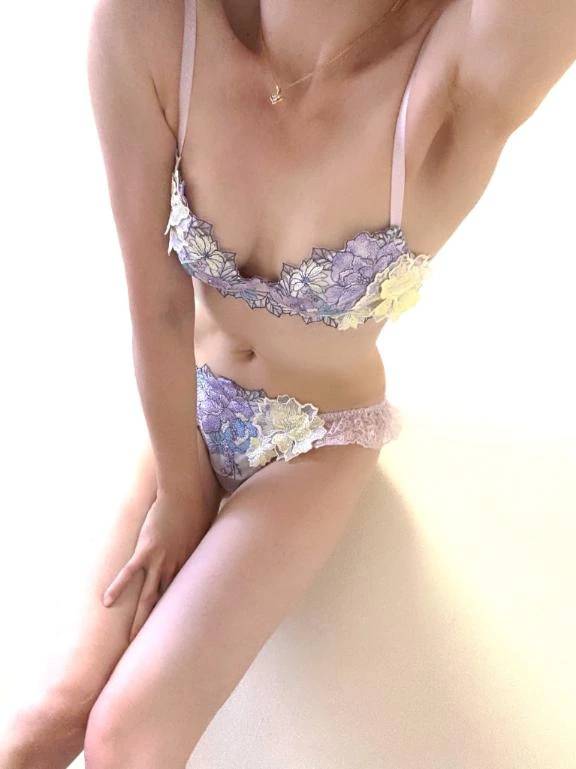 16日13時💗おかえりなさいのY様💗