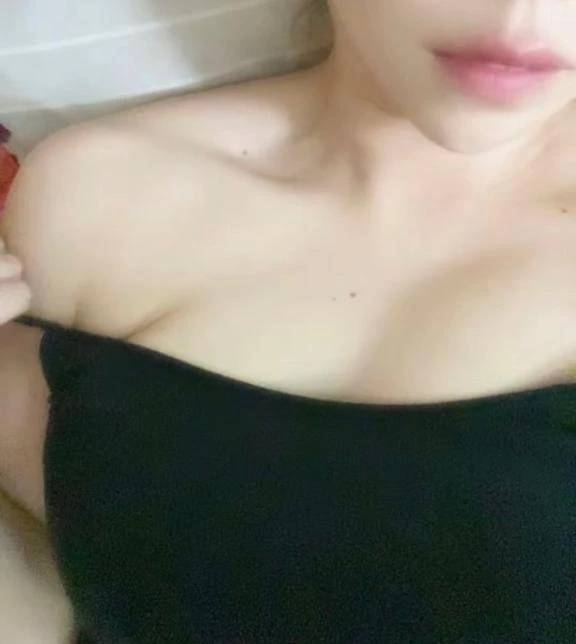 (;¤̴̶̷̤́д¤̴̶̷̤̀)ﾊｧﾊｧ♡