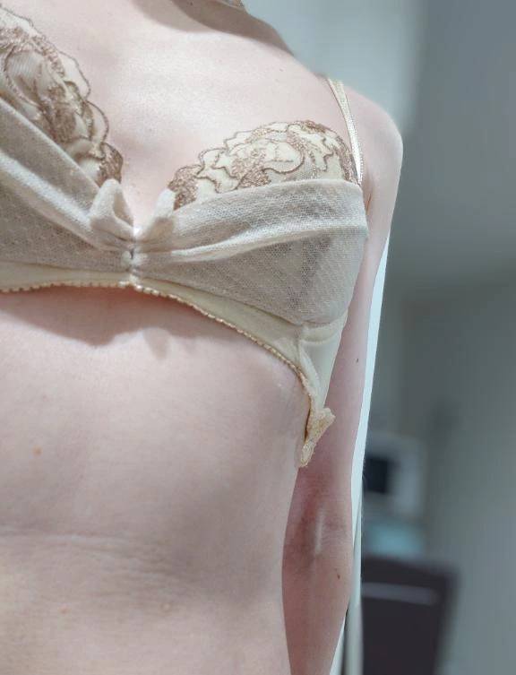 🔆おはようございます🔆