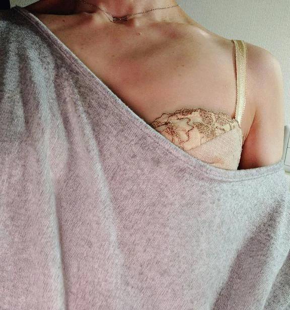 今日のお題♪♪