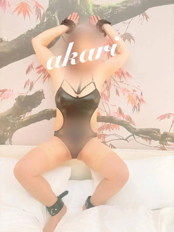 ★缶けりデートのHちゃん★