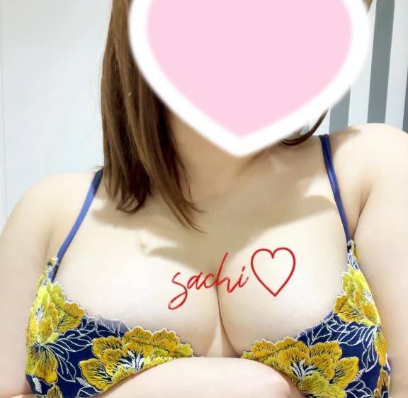 本日のご予約ありがとうございます♡