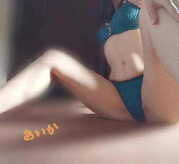 楽しみの１つ＊