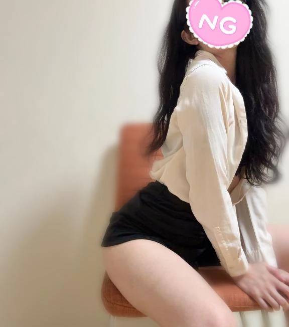 お久しぶりです💞