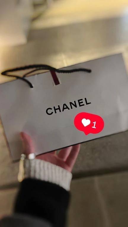 ♡11月19日の本指名K様♡