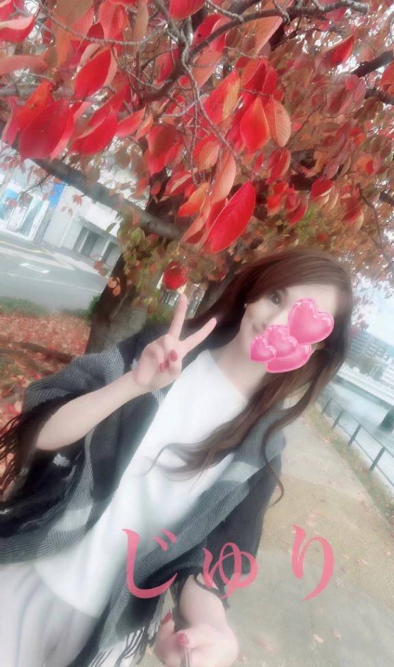 フリーポス！？