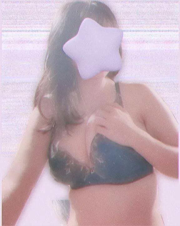 昨日お誘いしてくれたAさん♪