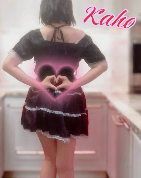 満員御礼ありがとう♡