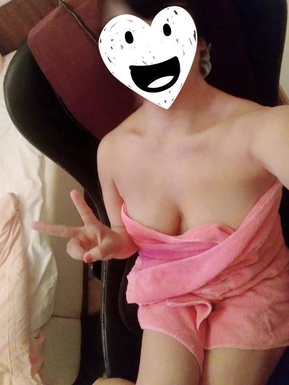 【もな】は貴男と繋がりたい♡