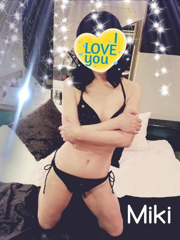 M 様♪今日はありがとうございました(^-^)