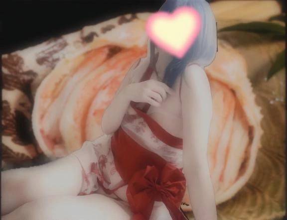 昨日お誘いしてくれたYさん♪