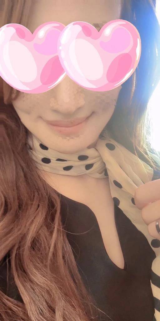 今欲しいもの…♡