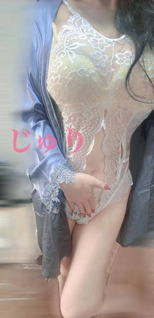 セクシー(*≧艸≦)♡