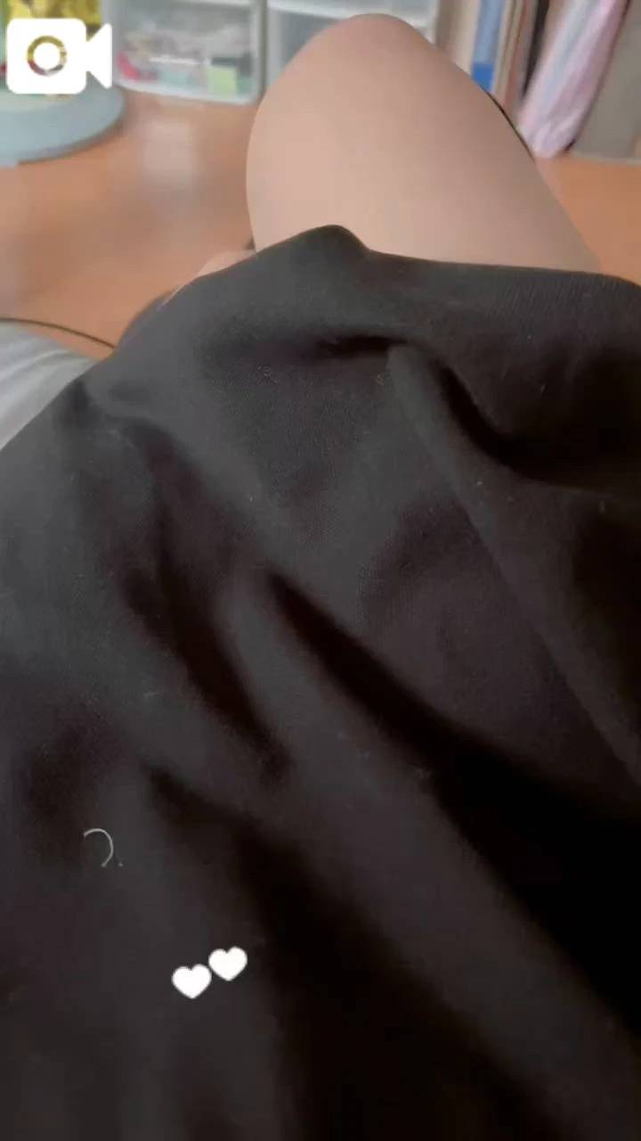 お疲れ様でした♡♡