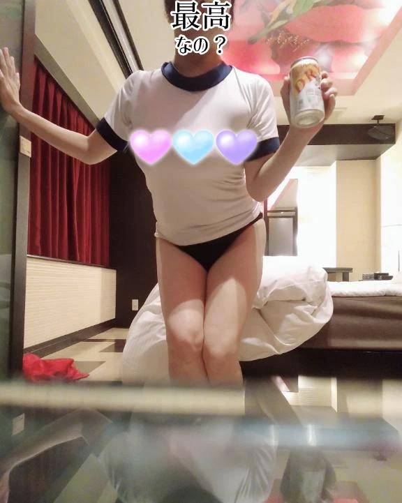 【今日は何の日？】〇〇姿な私は好きですか？…