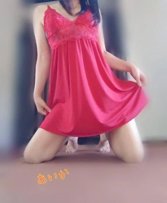 極めるためには！？＊