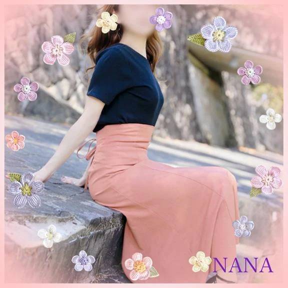 おはようございます⭐︎