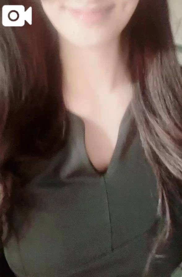 お逢いできるYさまへ(*˘︶˘*).｡.:*♡