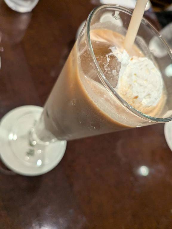 捨てる！捨てる捨てる！