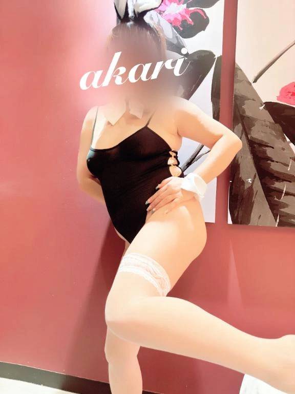 11/23★お客様のお声HIちゃん★