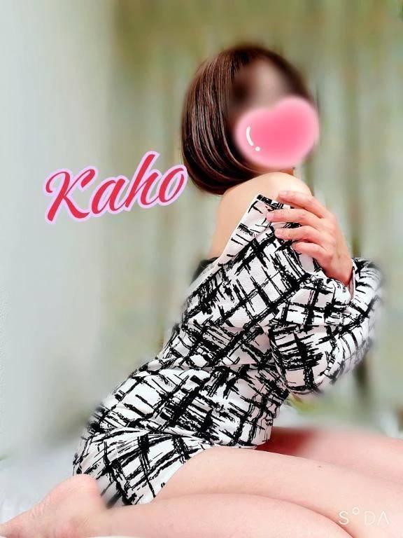 ホンモノより気持ちいいお口。