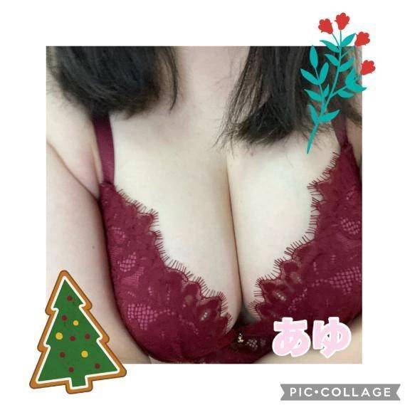 感謝の気持ち💗