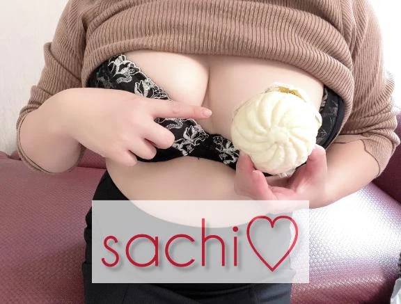 どっち食べる？？