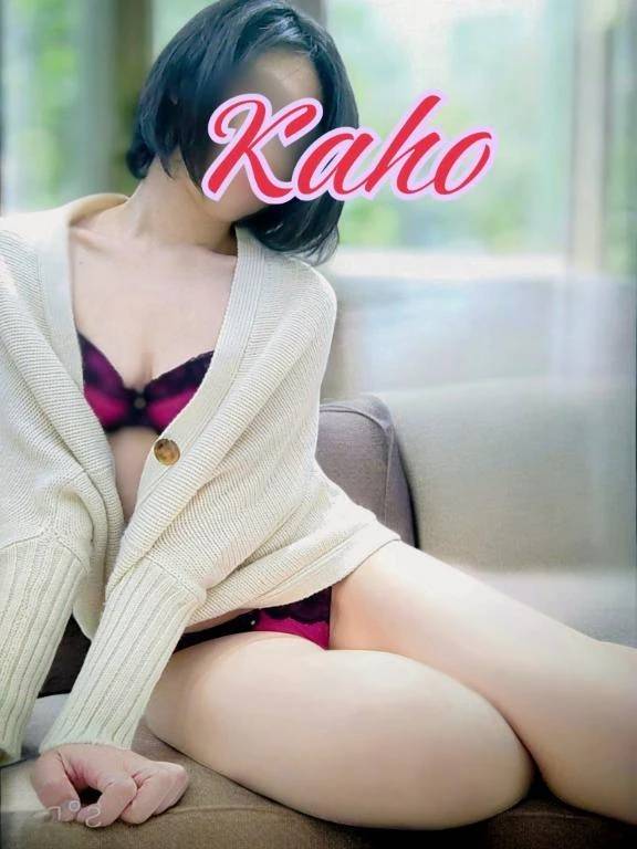 アナタを絶頂へ導く為に⋯♡