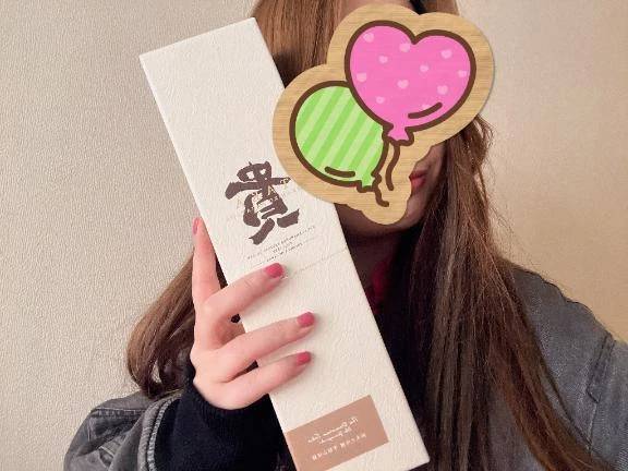 💖新山口本指名F様💖