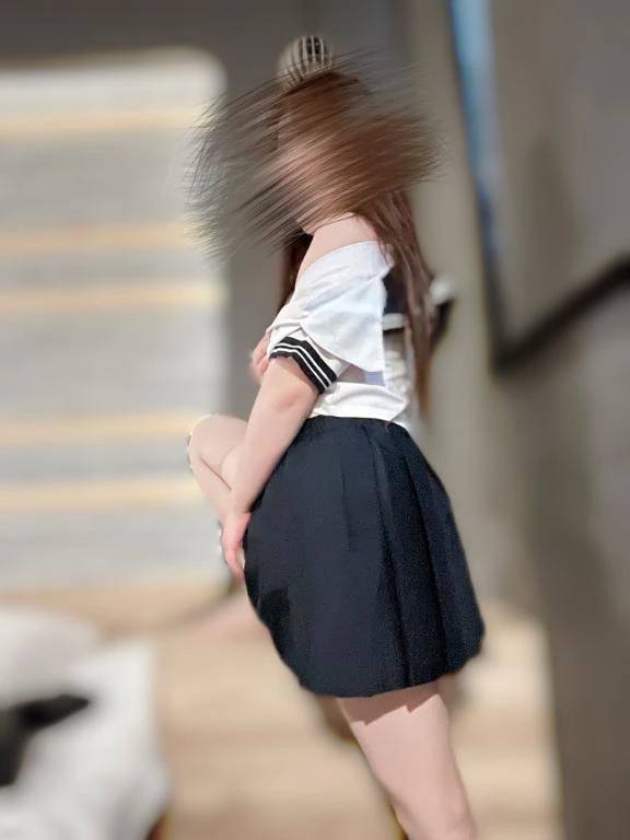 💖自己紹介💖