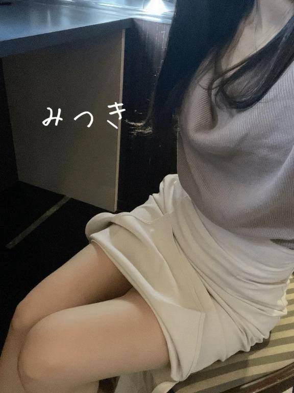 リクエストありがとう♡