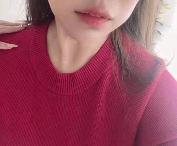 おやすみなさい♡