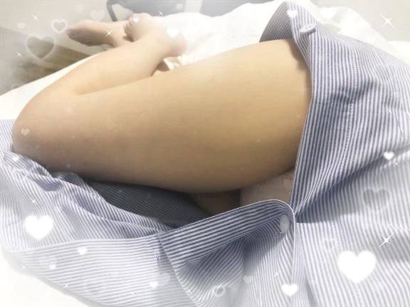 こんばんは♥️