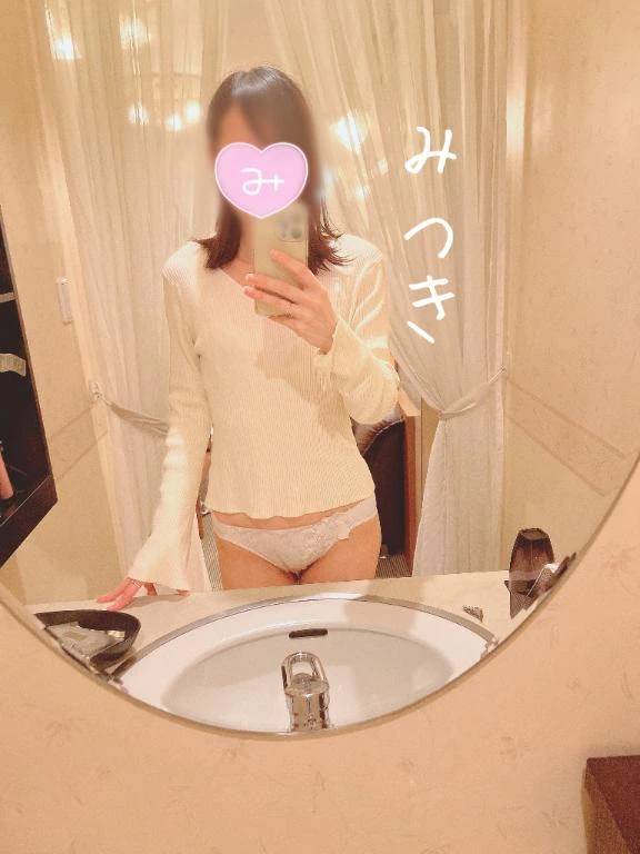 リクエストありがとう♡