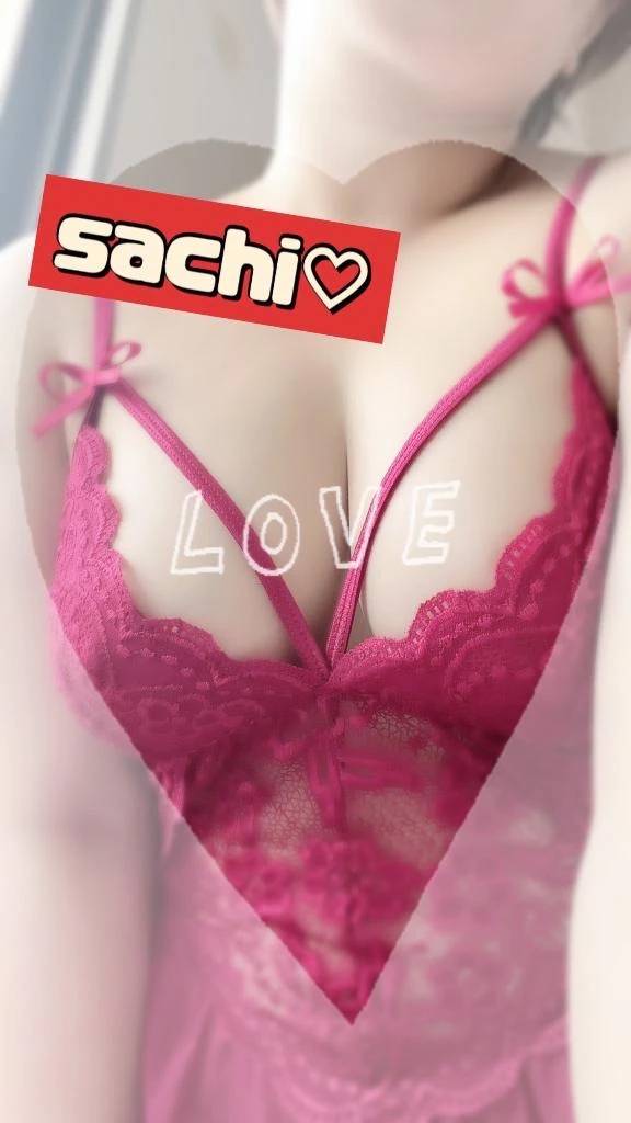 顔合わせ( * ॑꒳ ॑*)♡