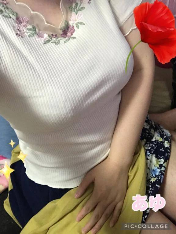 出勤追加されました✨