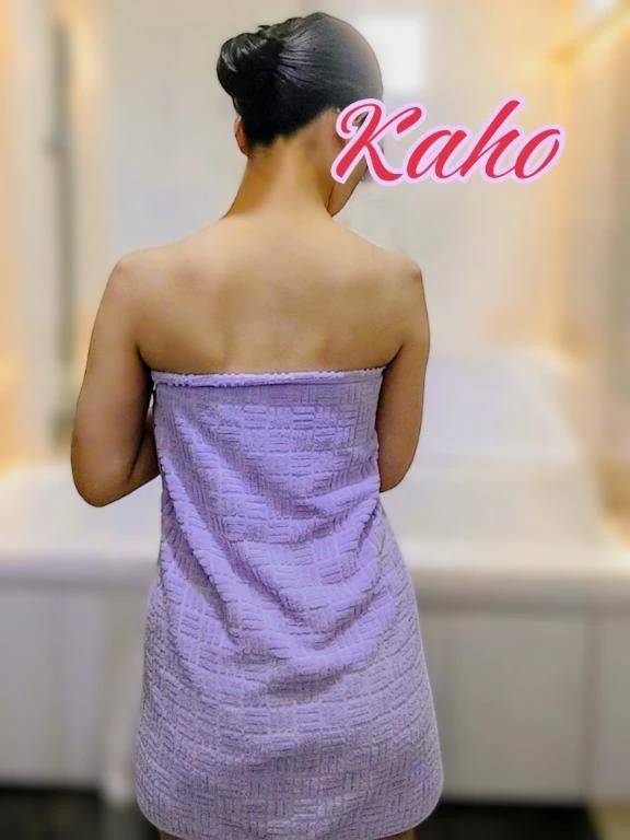 『寒いから』『お願い、抱きしめて』