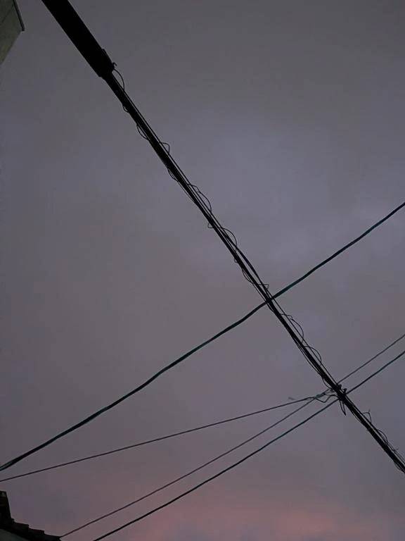 お泊りコースから帰宅して！