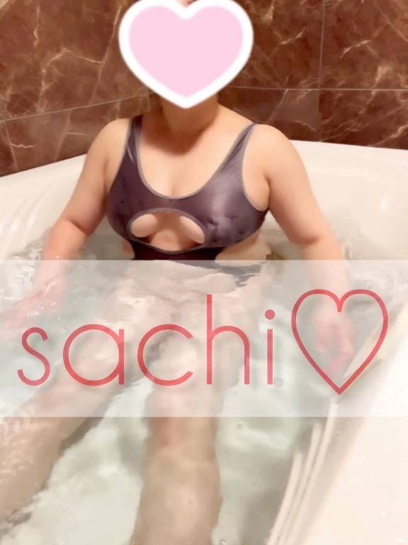 S様　本日のご予約ありがとうございます♡