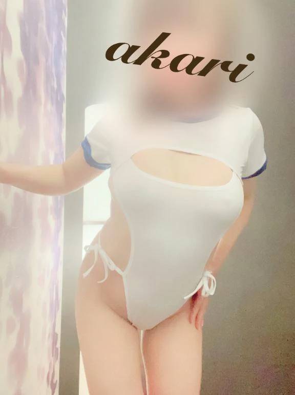 ★ご予約YYちゃん★