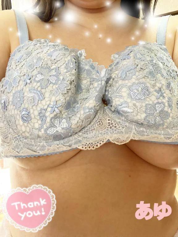 日常に刺激を❤️