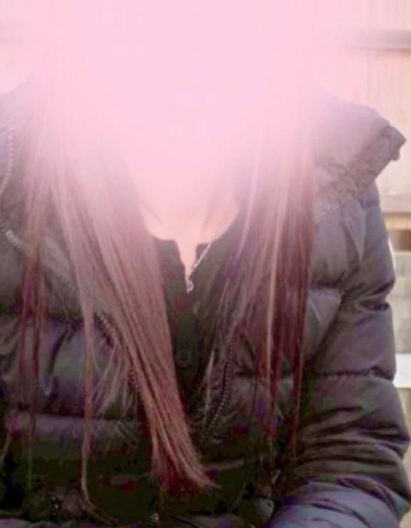 ふと思い出してくれたら。