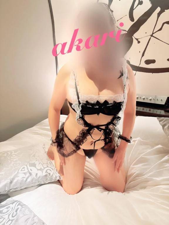 ★ご予約Nちゃん★